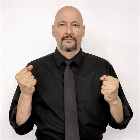 American sign language pro. Things To Know About American sign language pro. 